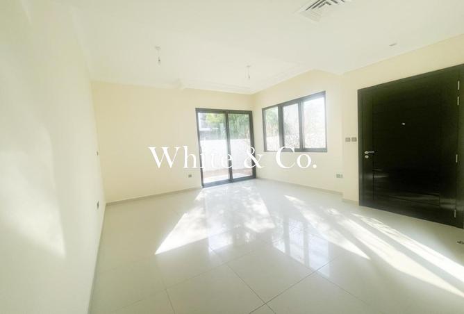 62854834 - صورة العقار 2