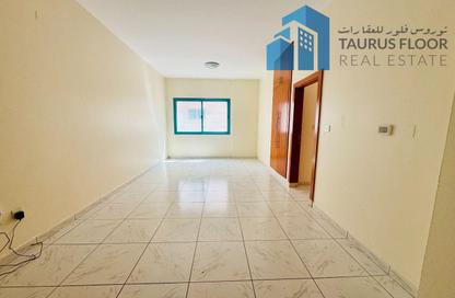 Apartment - 1 Bedroom - 2 Bathrooms for rent in Golden Sands 12 - Mankhool - Bur Dubai - Dubai