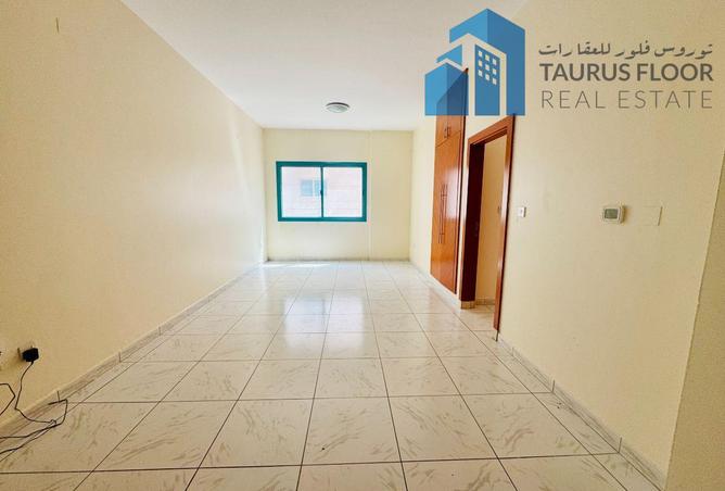 84081491 - Property Main Image