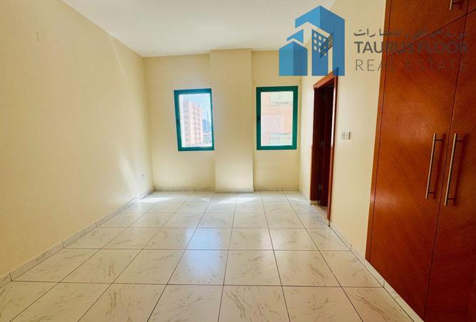 84081491 - Property Image 3