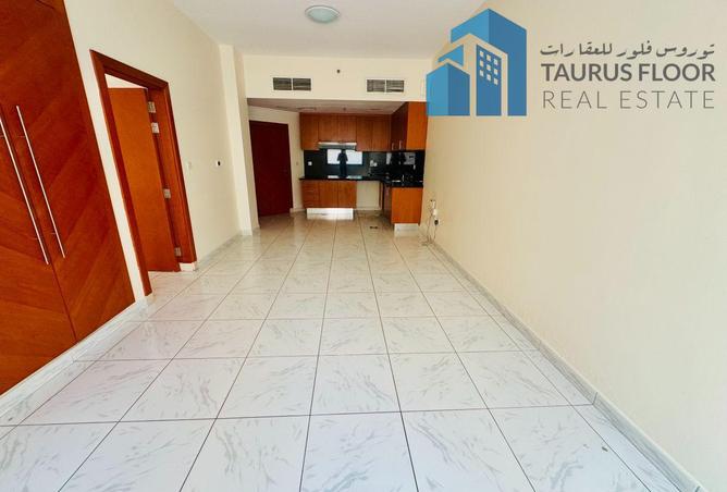 84081491 - Property Image 2