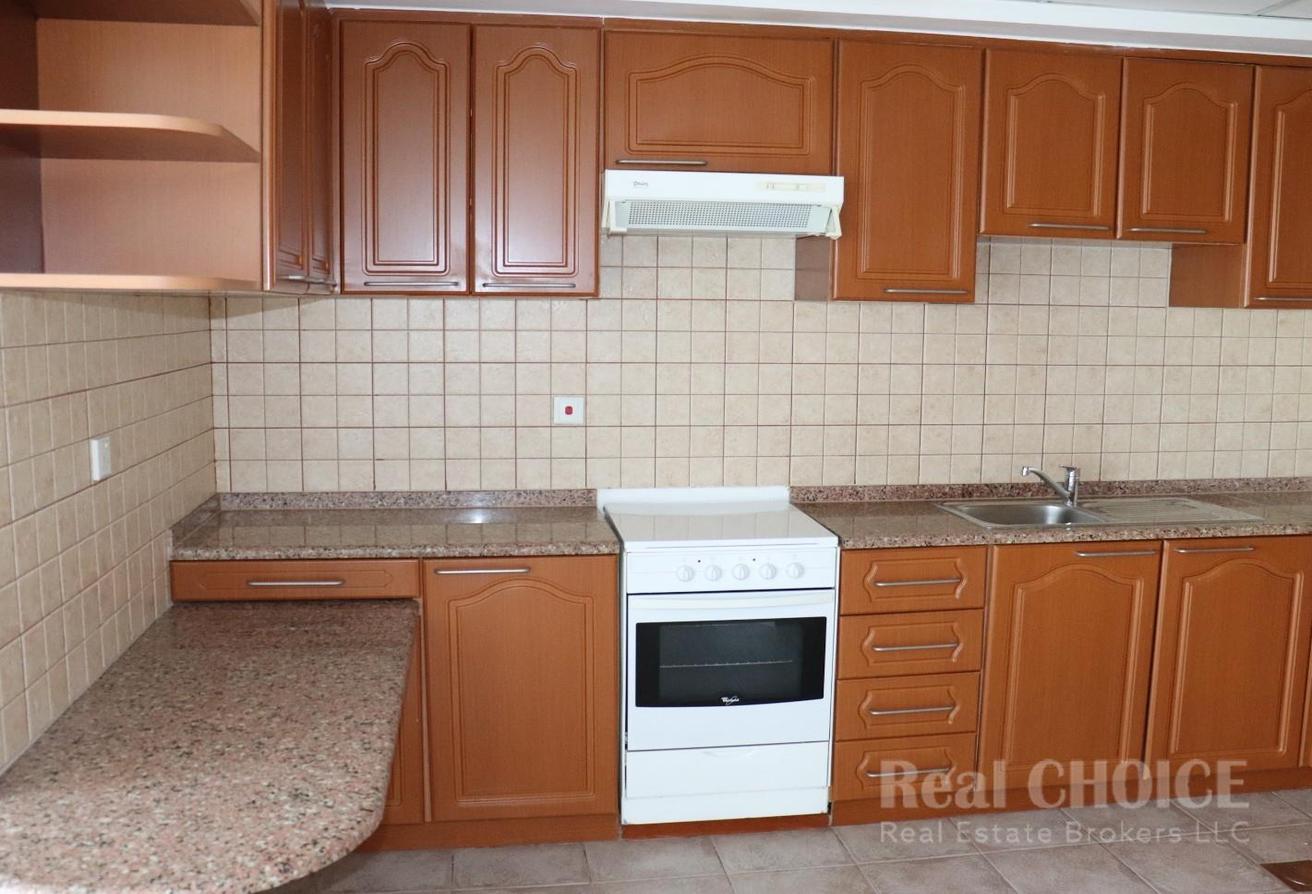 1-BR Apartment | Premium Amenities |Prime Location photo 8
