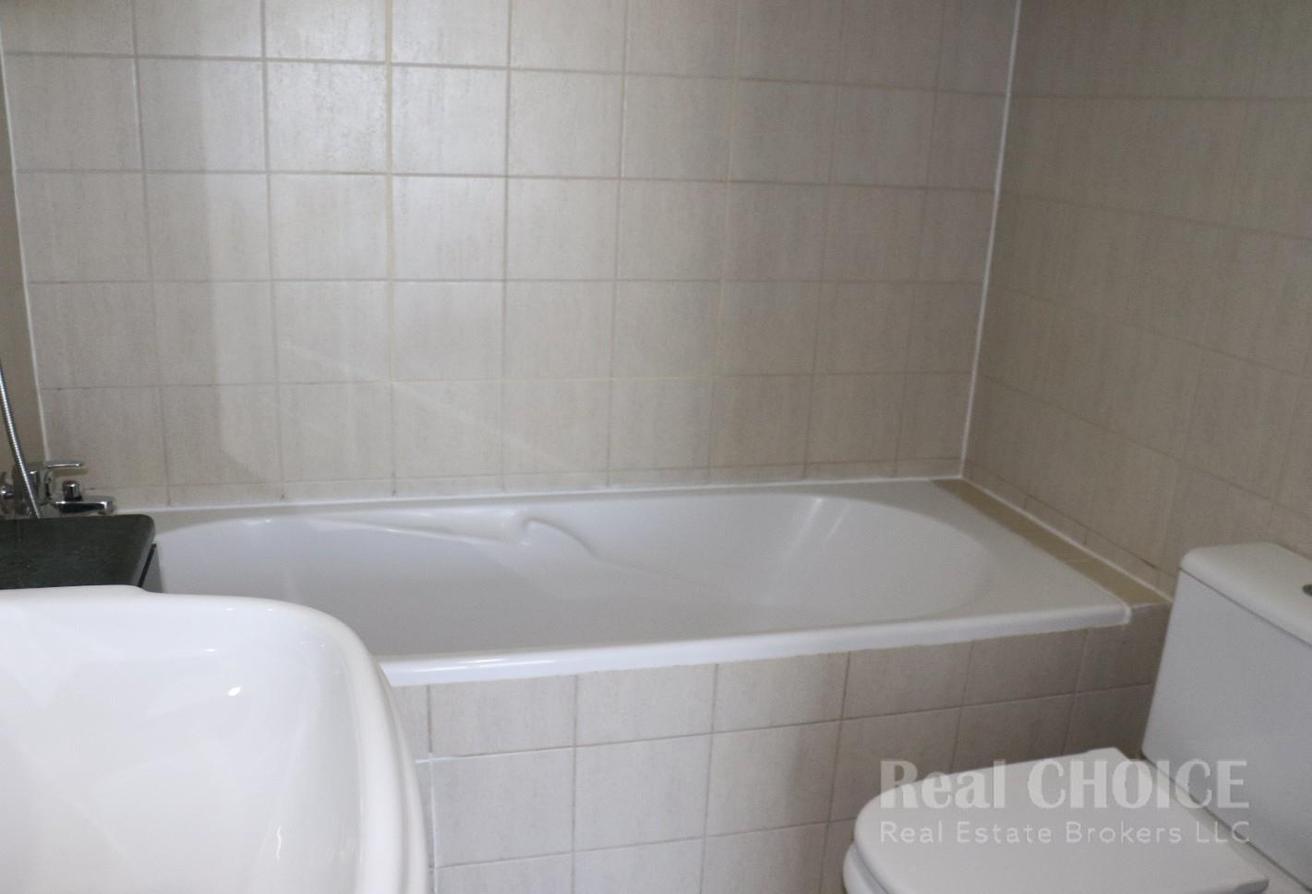 1-BR Apartment | Premium Amenities |Prime Location photo 13