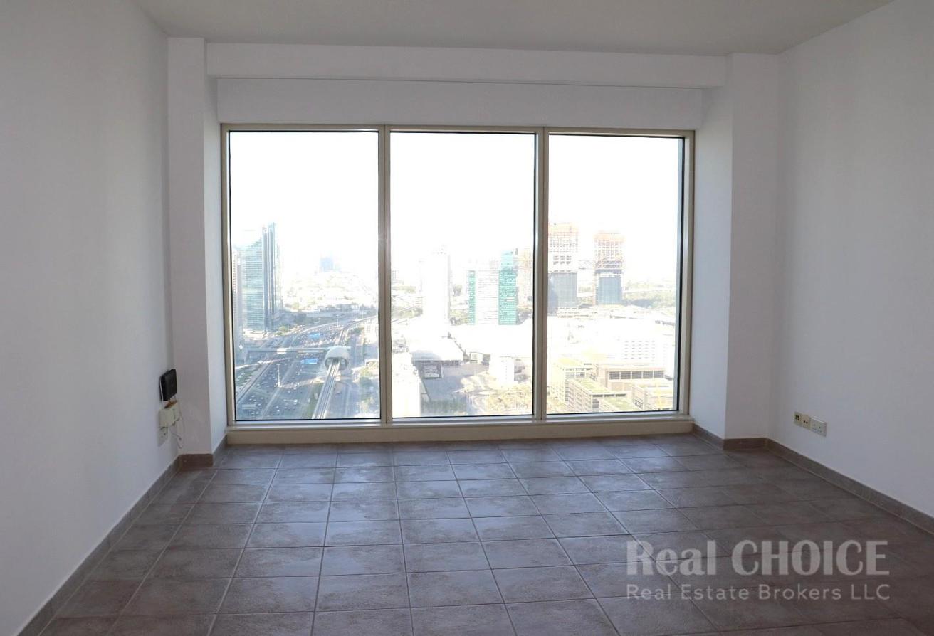 1-BR Apartment | Premium Amenities |Prime Location photo 5