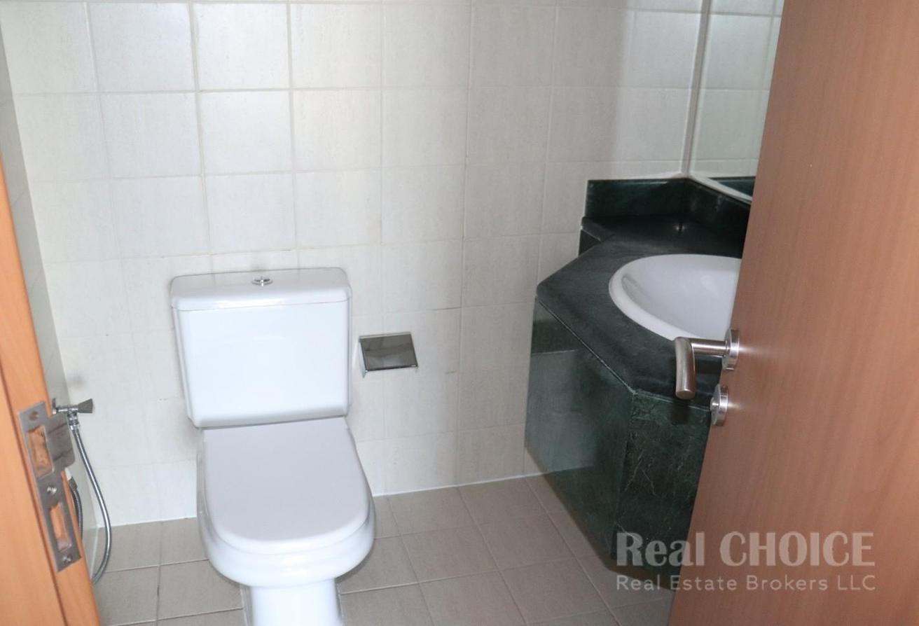 1-BR Apartment | Premium Amenities |Prime Location photo 12