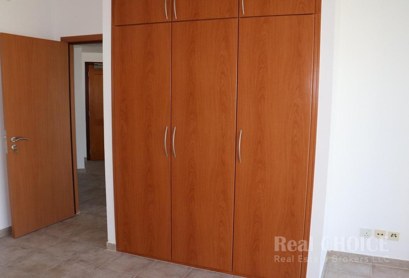1-BR Apartment | Premium Amenities |Prime Location photo 4