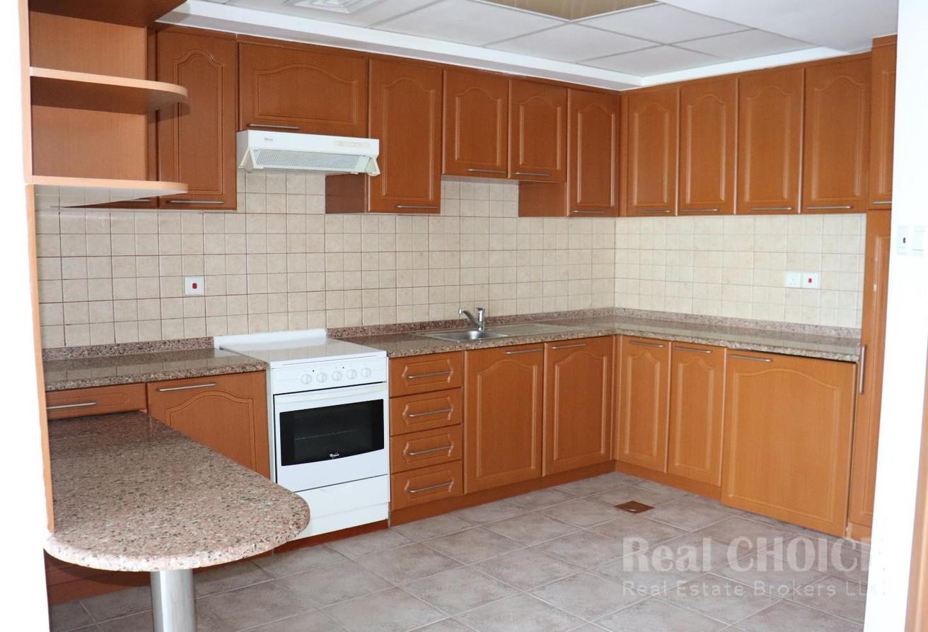 1-BR Apartment | Premium Amenities |Prime Location photo 9