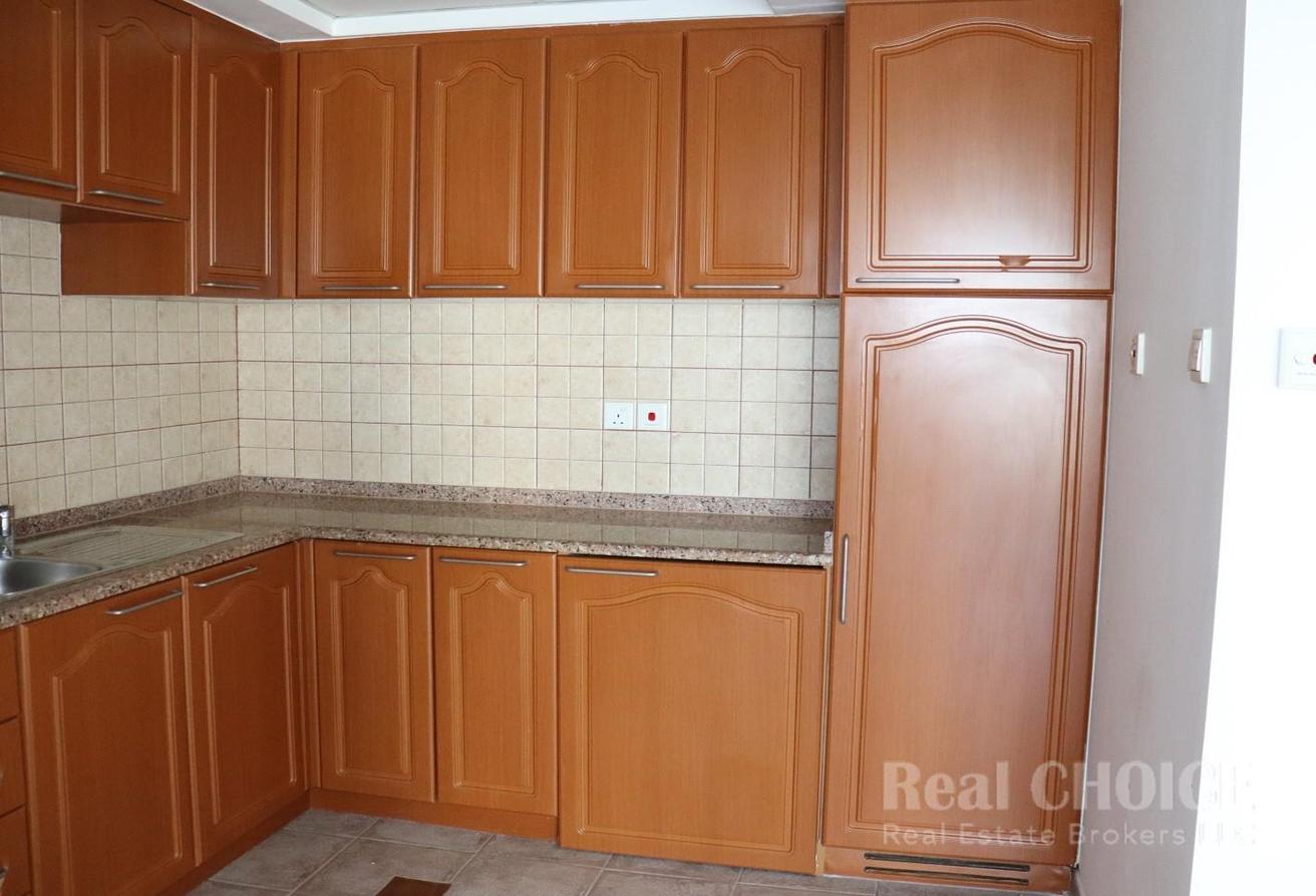 1-BR Apartment | Premium Amenities |Prime Location photo 10