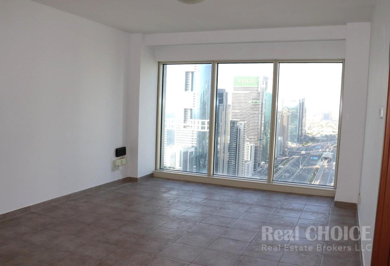 1-BR Apartment | Premium Amenities |Prime Location photo 7