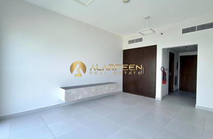 Apartment - Studio - 1 Bathroom for rent in Aayah Residences - District 12 - Jumeirah Village Circle - Dubai Apartment - Studio - 1 Bathroom for rent in Aayah Residences - District 12 - Jumeirah Village Circle - Dubai
