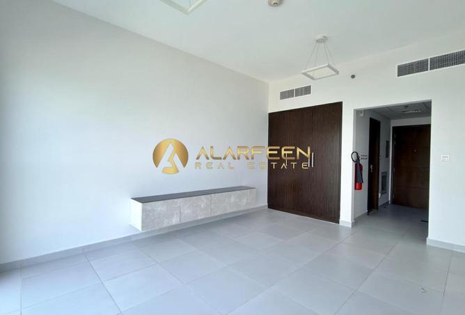 104118787 - Property Image 2
