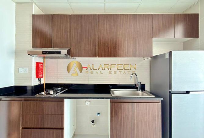 104118787 - Property Image 3