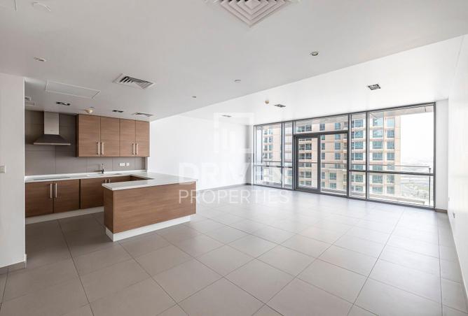 57758177 - صورة العقار 3