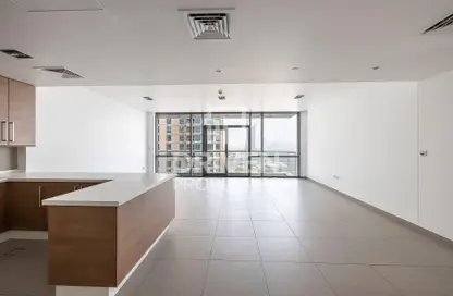 Apartment - 2 Bedrooms - 3 Bathrooms for rent in Ariyana Tower - Dubai Marina - Dubai Apartment - 2 Bedrooms - 3 Bathrooms for rent in Ariyana Tower - Dubai Marina - Dubai