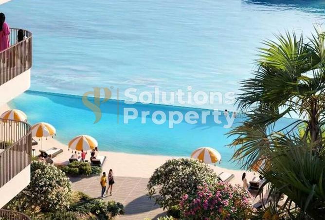 68284586 - Property Image 2