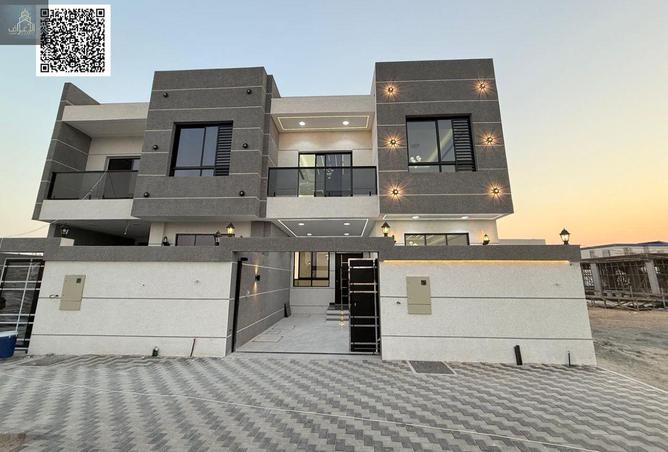 126546080 - الصورة الرئيسية للعقار