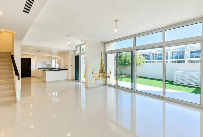 166577539 - Property Image 3
