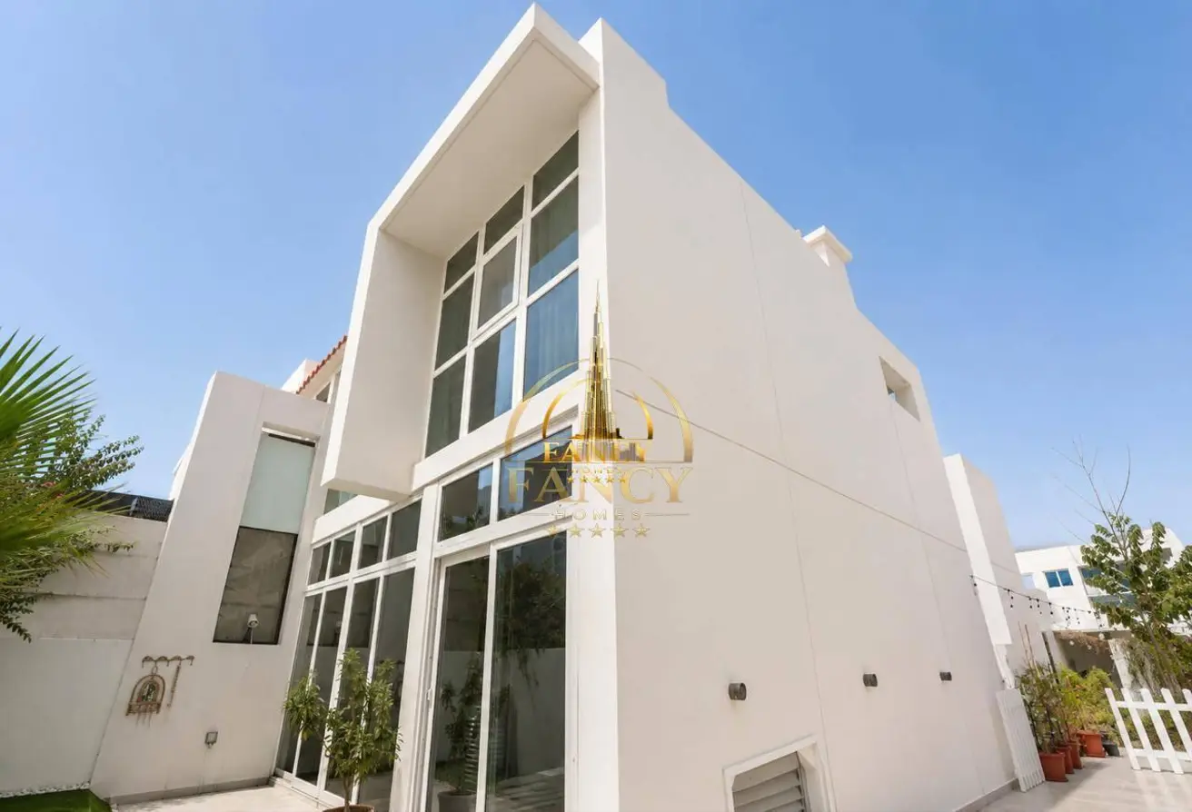 166577539 - Property Main Image