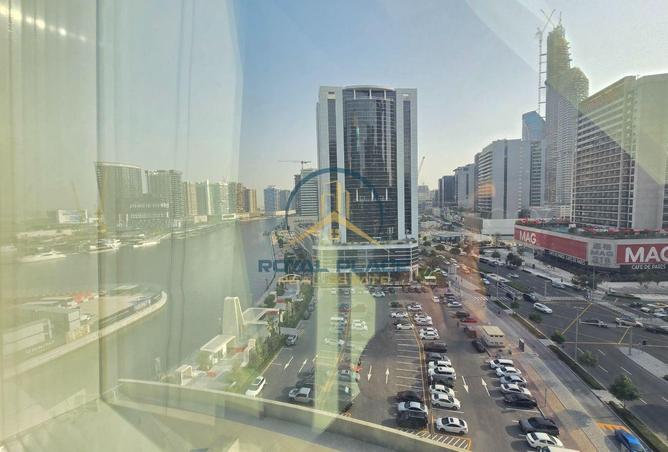 106840881 - صورة العقار 2