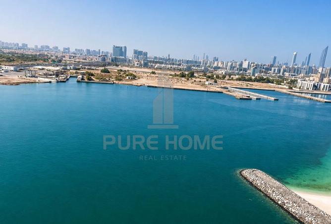 112747106 - Property Main Image
