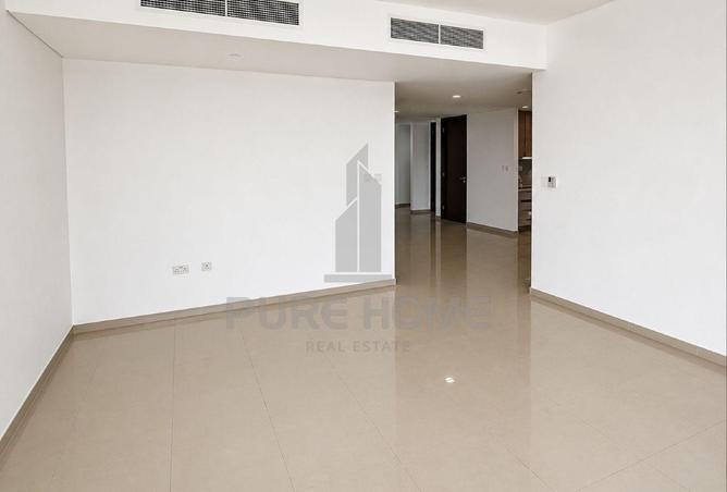 112747106 - Property Image 3