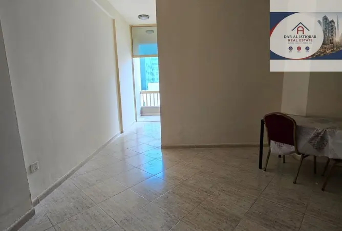113257205 - Property Image 3