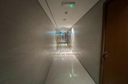 Apartment - 2 Bedrooms - 2 Bathrooms for rent in Al Rashidiya - Ajman Downtown - Ajman Apartment - 2 Bedrooms - 2 Bathrooms for rent in Al Rashidiya - Ajman Downtown - Ajman