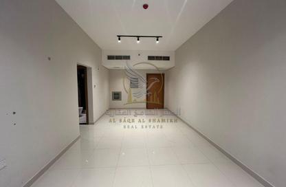 Apartment - 2 Bedrooms - 2 Bathrooms for rent in Al Rashidiya - Ajman Downtown - Ajman Apartment - 2 Bedrooms - 2 Bathrooms for rent in Al Rashidiya - Ajman Downtown - Ajman
