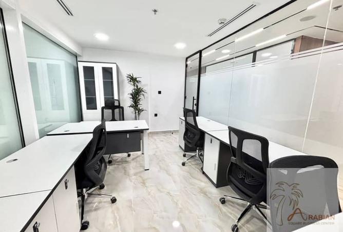 136537867 - Property Image 3