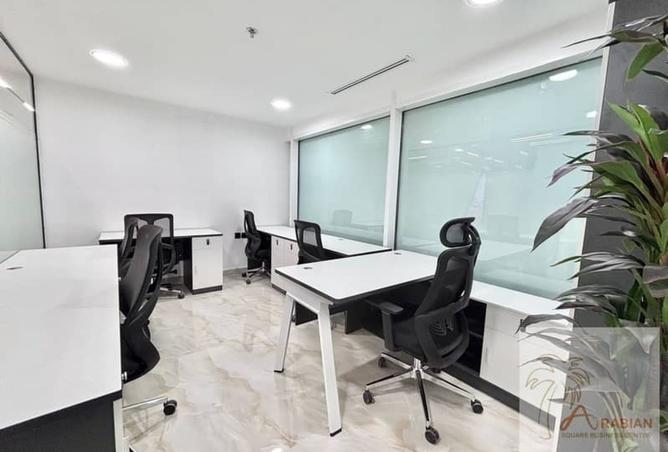 136537867 - Property Image 2