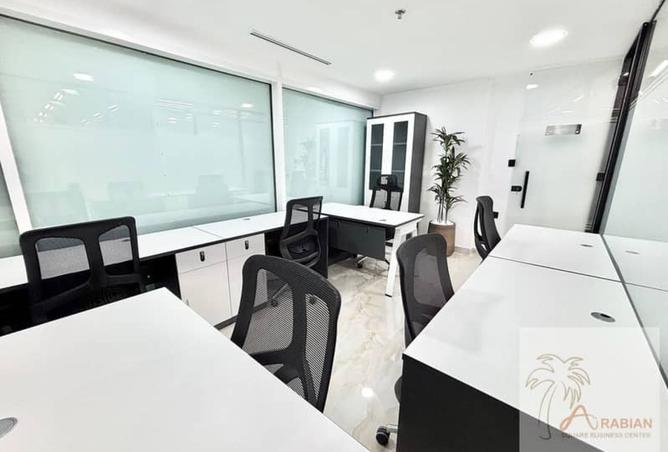 136537867 - Property Main Image