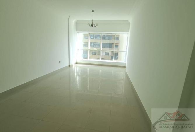 16287492 - Property Image 3