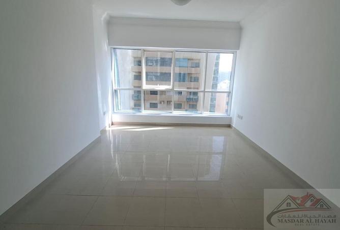 16287492 - Property Image 2