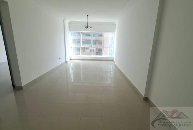 16287492 - Property Main Image