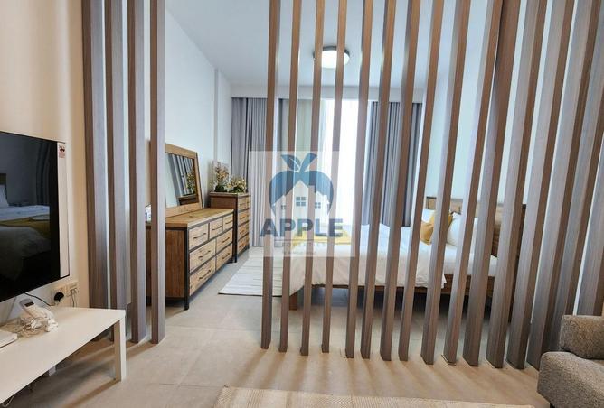 72306773 - صورة العقار 3