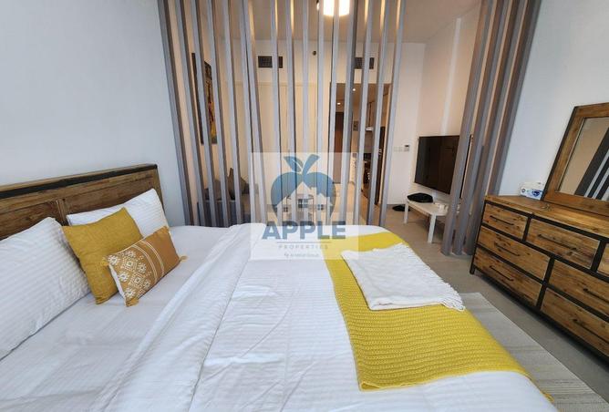 72306773 - صورة العقار 2