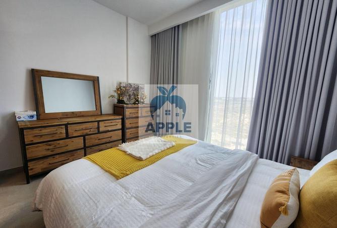 72306773 - الصورة الرئيسية للعقار