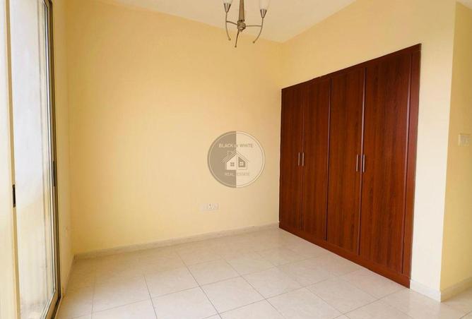 92285648 - Property Image 3