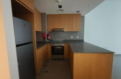 Apartment - 1 Bedroom - 1 Bathroom for rent in Souks Residential - Al Mamsha - Muwaileh - Sharjah Apartment - 1 Bedroom - 1 Bathroom for rent in Souks Residential - Al Mamsha - Muwaileh - Sharjah