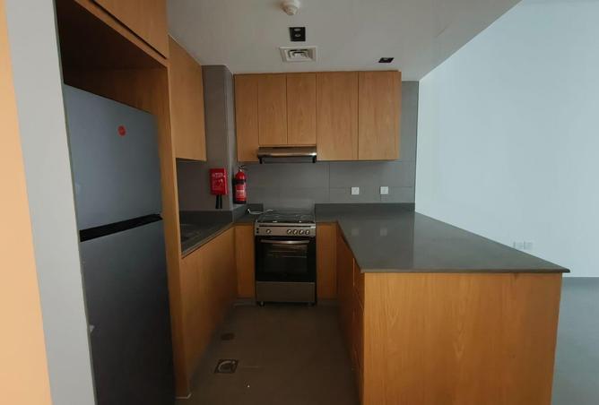 111851056 - Property Main Image