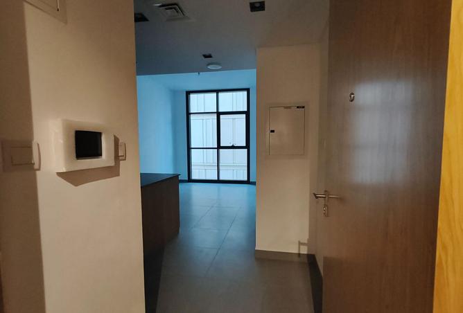 111851056 - Property Image 2