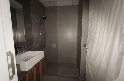Apartment - 1 Bedroom - 1 Bathroom for rent in Souks Residential - Al Mamsha - Muwaileh - Sharjah