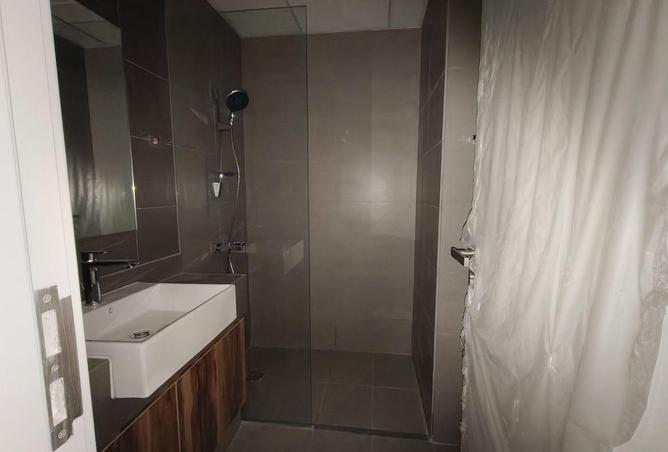 111851056 - Property Image 3