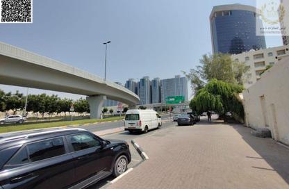 Villa - Studio - 1 Bathroom for sale in Al Rashidiya 3 - Al Rashidiya - Ajman