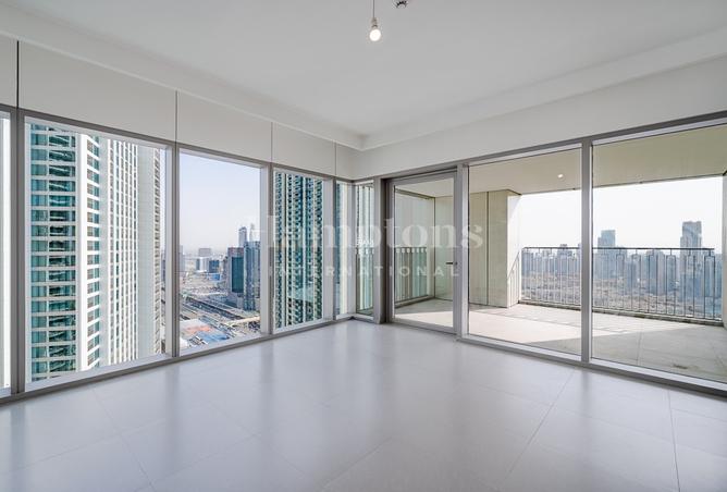127011114 - Property Image 3