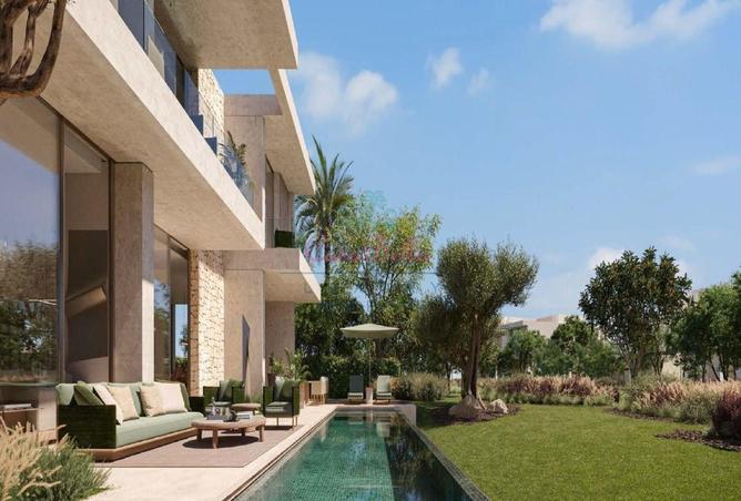 75012548 - Property Main Image