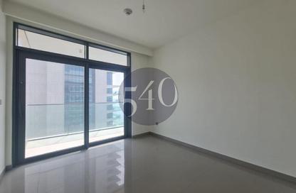 Apartment - 2 - 2 for rent in Beach Vista Tower 2 - Beach Vista - Emaar Beachfront - Dubai Harbour - Dubai Apartment - 2 - 2 for rent in Beach Vista Tower 2 - Beach Vista - Emaar Beachfront - Dubai Harbour - Dubai