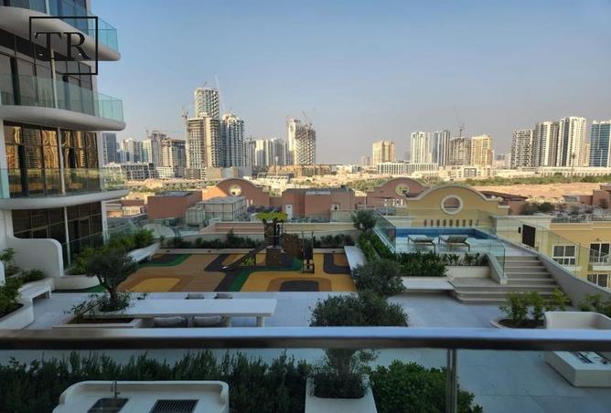 105107600 - Property Main Image