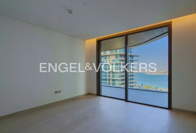 160528669 - Property Image 3