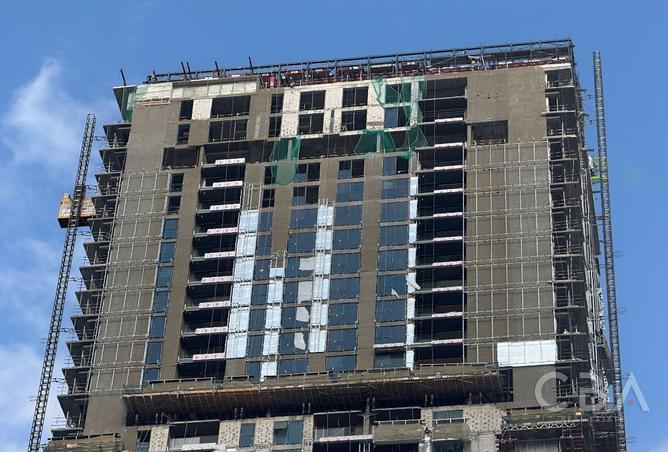 16220348 - Property Image 3